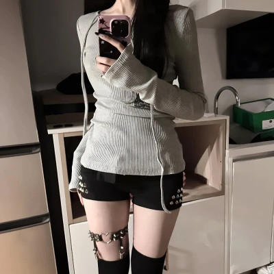 女生部位头像干净ins风