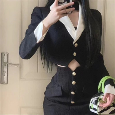 女生部位头像干净ins风