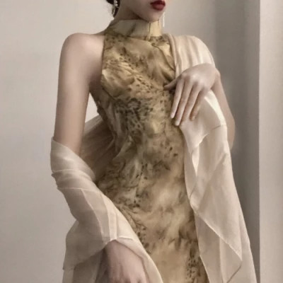 女生部位头像干净ins风