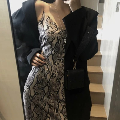 女生部位头像干净ins风