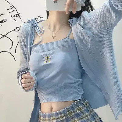 女生部位头像干净ins风
