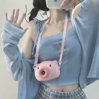 女生部位头像干净ins风