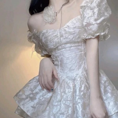 女生部位头像干净ins风