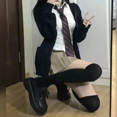 女生部位头像干净ins风