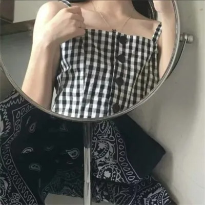 女生部位头像干净ins风