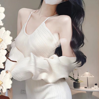 女生部位头像干净ins风