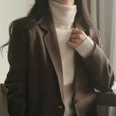 女生部位头像干净ins风