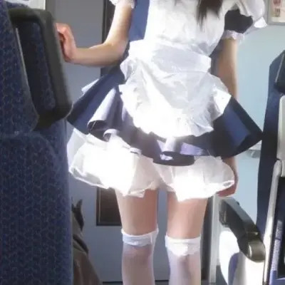 女生部位头像干净ins风