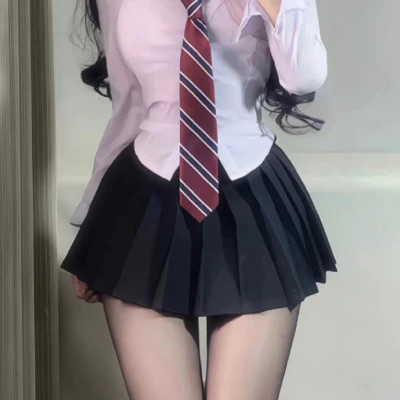 女生部位头像干净ins风