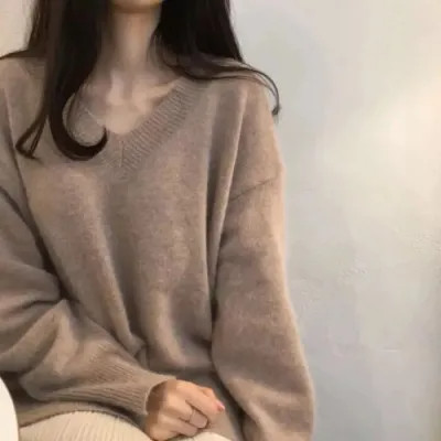 女生部位头像干净ins风