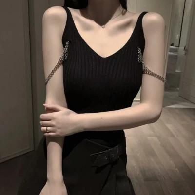 女生部位头像干净ins风