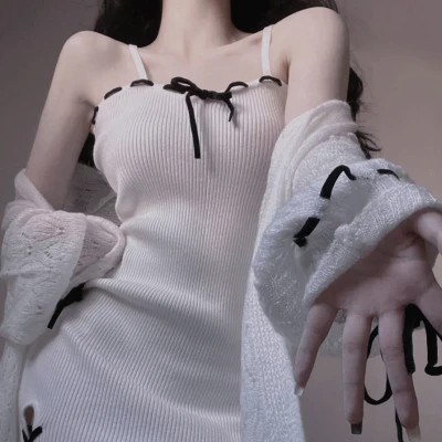 女生部位头像干净ins风