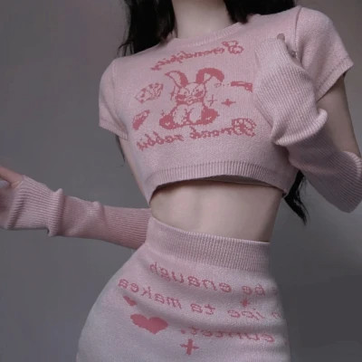 女生部位头像干净ins风