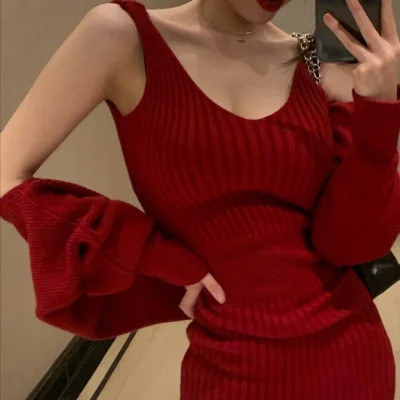 女生部位头像干净ins风