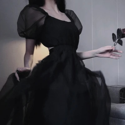 女生部位头像干净ins风