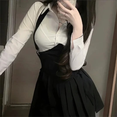 女生部位头像干净ins风