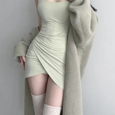 女生部位头像干净ins风