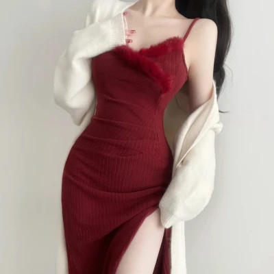 女生部位头像干净ins风