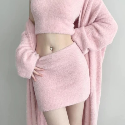 女生部位头像干净ins风