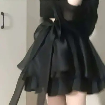 不露脸女生部位头像高清图片