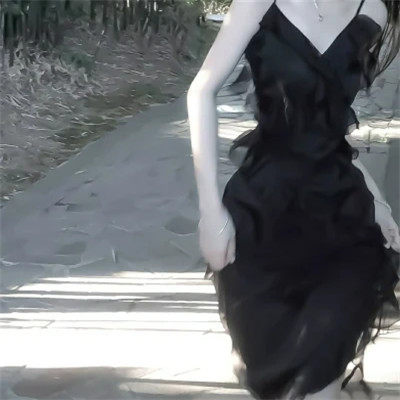 不露脸女生部位头像高清图片