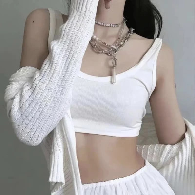 不露脸女生部位头像高清图片