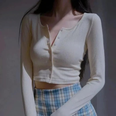 不露脸女生部位头像高清图片