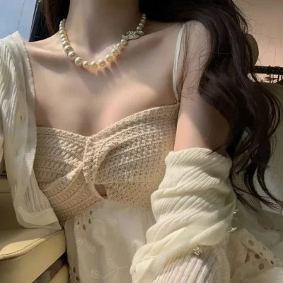 不露脸女生部位头像高清图片