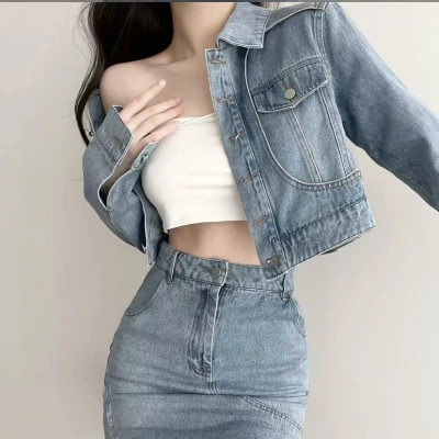 不露脸女生部位头像高清图片