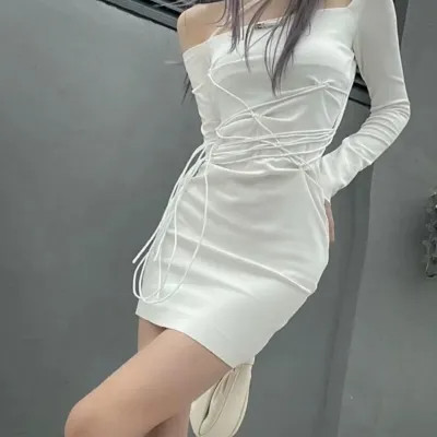 不露脸女生部位头像高清图片