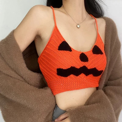 不露脸女生部位头像高清图片