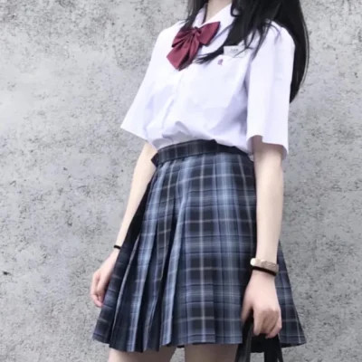 不露脸女生部位头像高清图片
