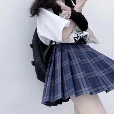 不露脸女生部位头像高清图片