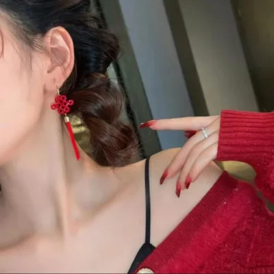 不露脸女生部位头像高清图片