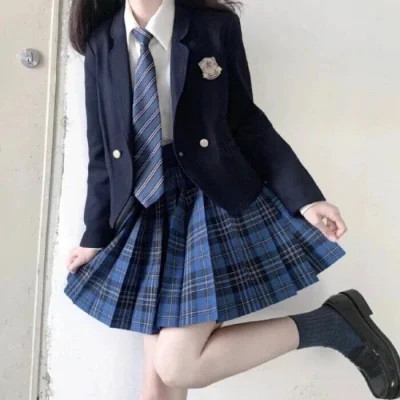 不露脸女生部位头像高清图片