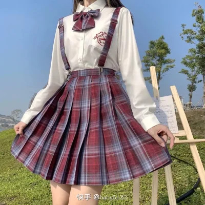 不露脸女生部位头像高清图片