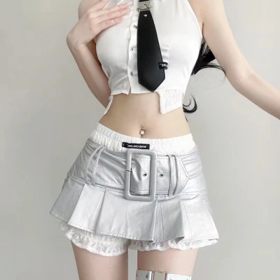 不露脸女生部位头像高清图片