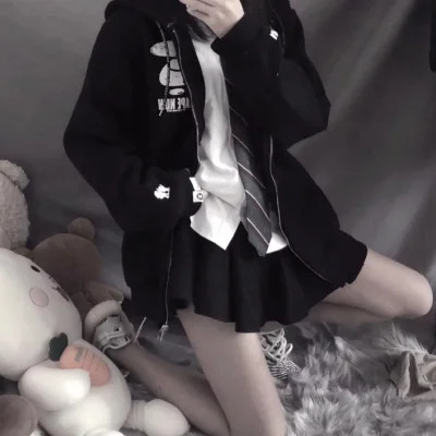 不露脸女生部位头像高清图片