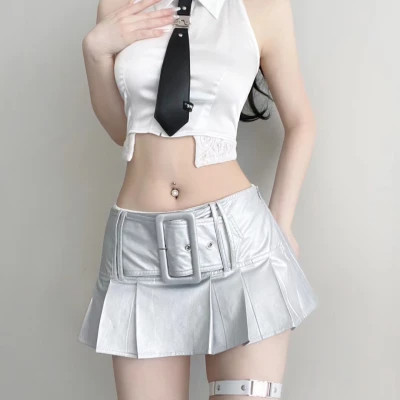 不露脸女生部位头像高清图片