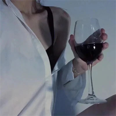 不露脸女生部位头像高清图片