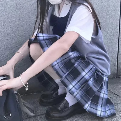 不露脸女生部位头像高清图片