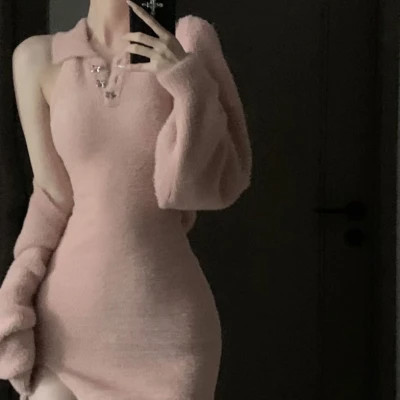不露脸女生部位头像高清图片