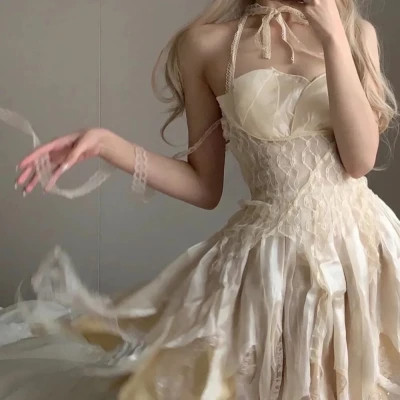 不露脸女生部位头像高清图片