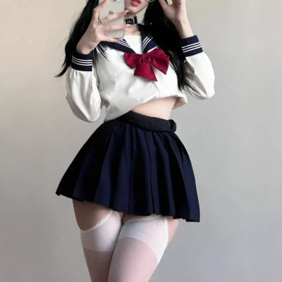 不露脸女生部位头像高清图片