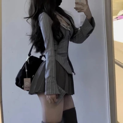 不露脸女生部位头像高清图片