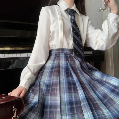 不露脸女生部位头像高清图片