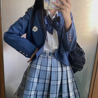 不露脸女生部位头像高清图片
