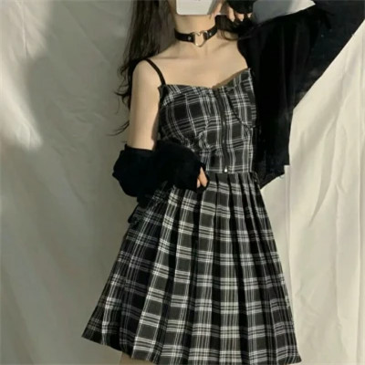 不露脸女生部位头像高清图片