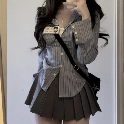 不露脸女生部位头像高清图片