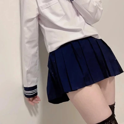 不露脸女生部位头像高清图片